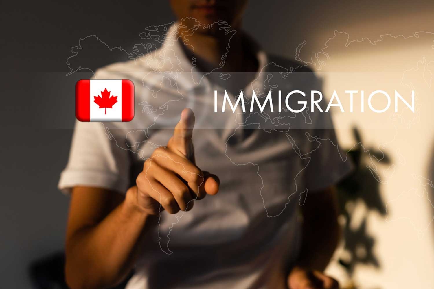 Canada Immigration 2026