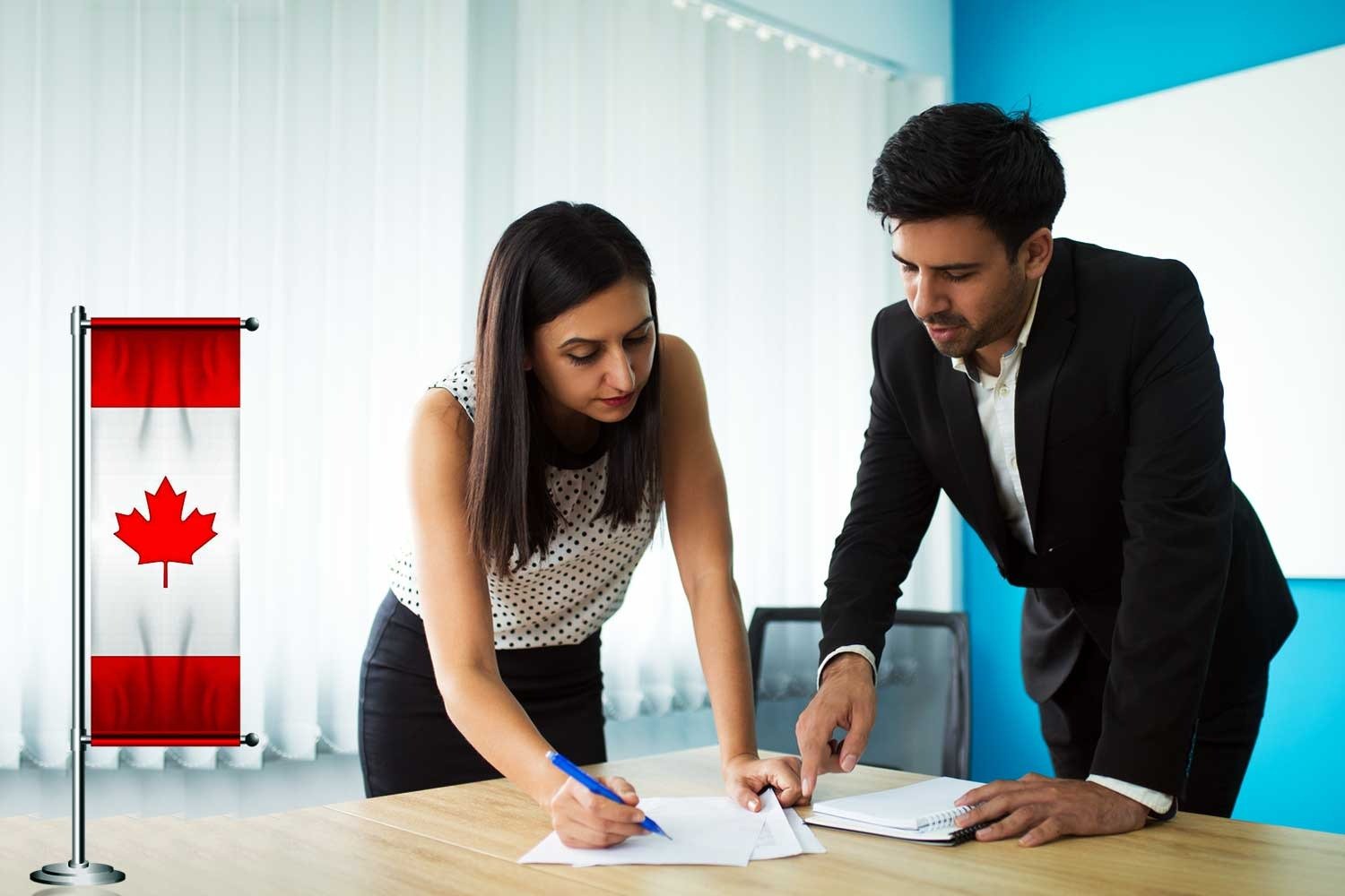 walkin notary near me