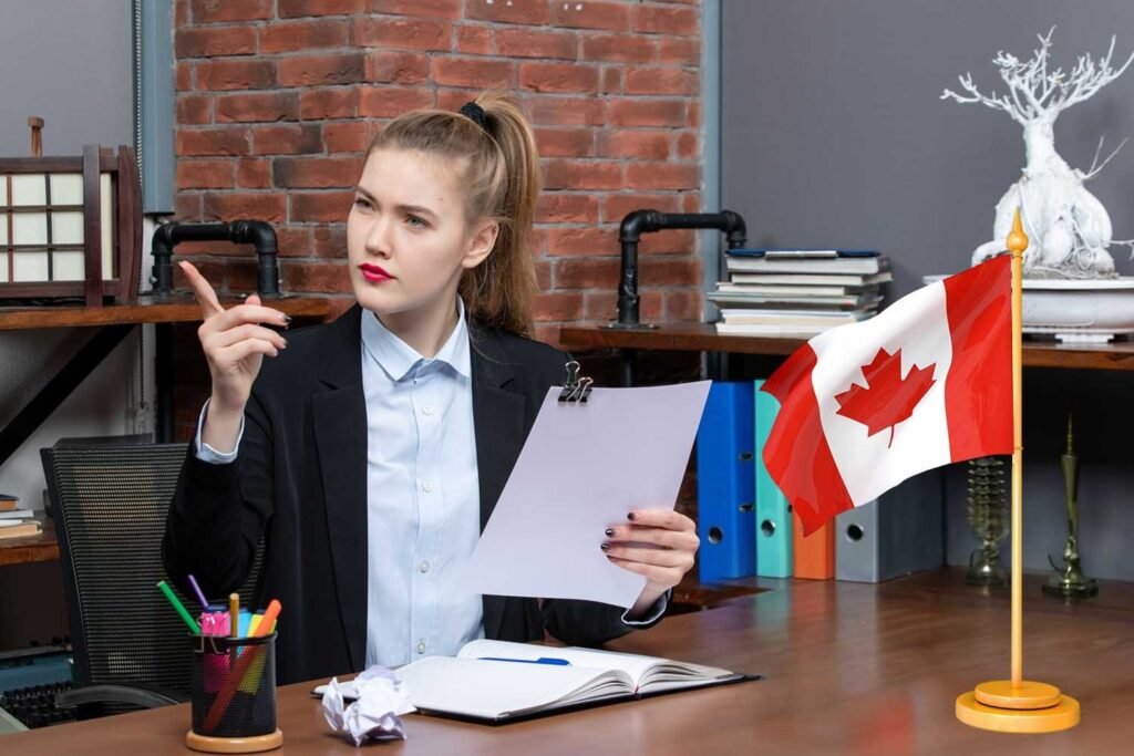 Notary Service in Brampton