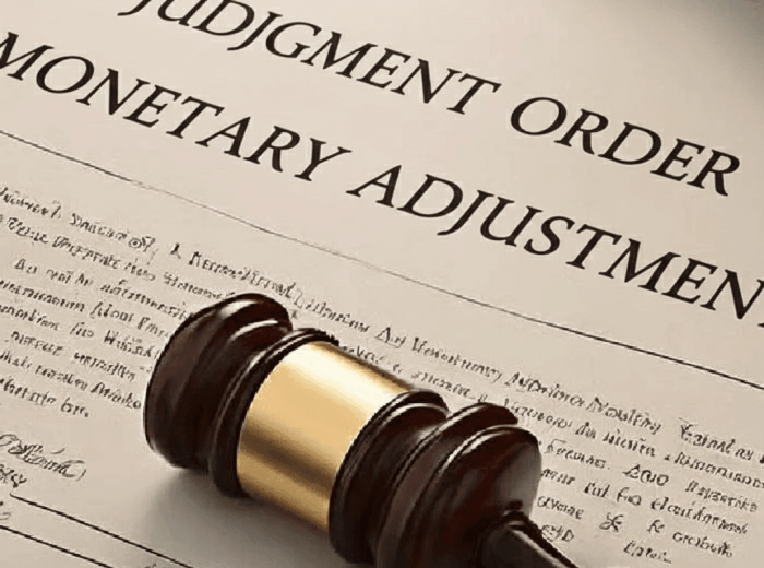 Gemini_Generated_Image_h1vxdth1vxdth1vx (1)