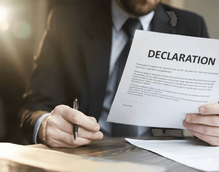 Gemini_Generated_Image_ho891xho891xho89 (1)