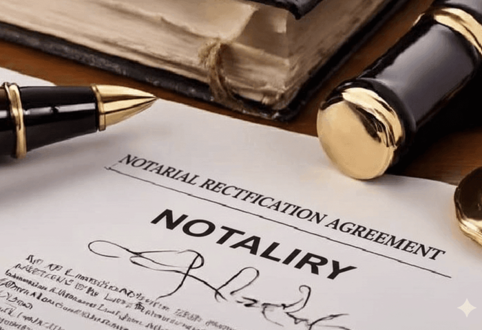 Gemini_Generated_Image_jjveohjjveohjjve (1)