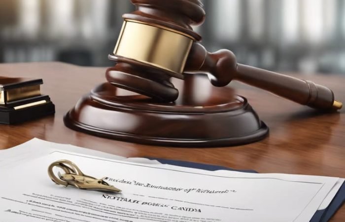 Trusted Notary