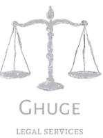 image (25)