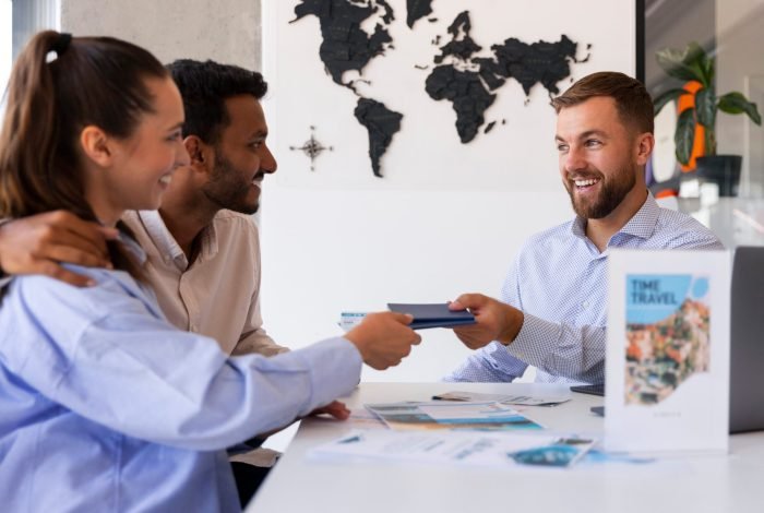 medium-shot-people-travel-agency