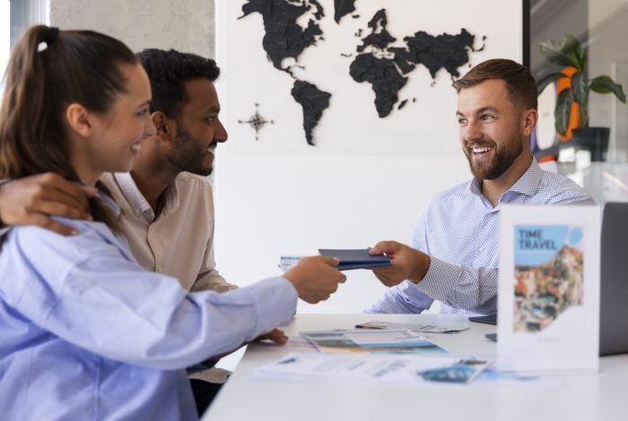 medium-shot-people-travel-agency